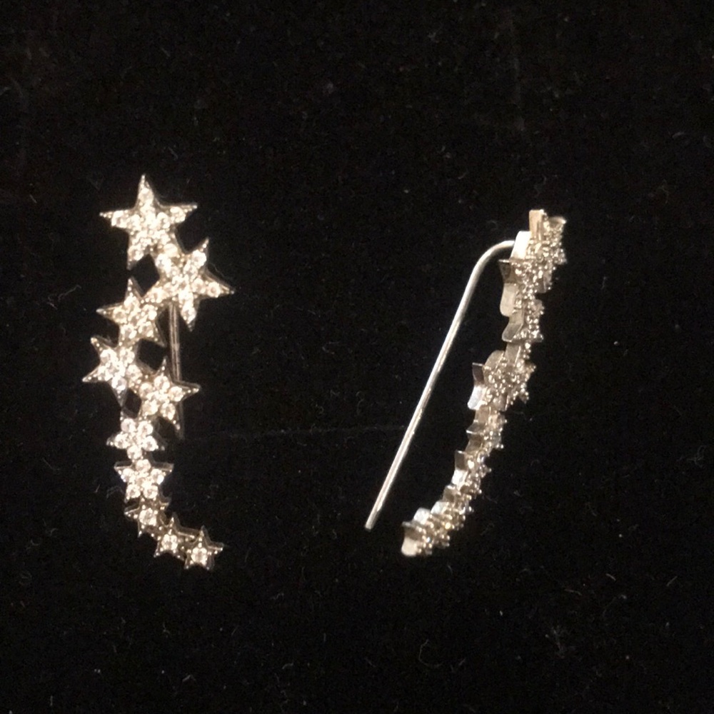 Earring - Picture 2 of 4